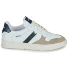 KOST LEGEND Bianco Sneakers Uomo - 2