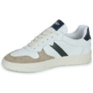 KOST LEGEND Bianco Sneakers Uomo - 4