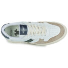 KOST LEGEND Bianco Sneakers Uomo - 6