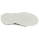KOST LEGEND Bianco Sneakers Uomo - 7