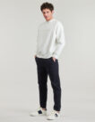 Felpe Emporio Armani SWEATSHIRT EM001126 Beige Felpe Uomo - 3
