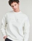Felpe Emporio Armani SWEATSHIRT EM001126 Beige Felpe Uomo - 5