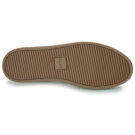 Clae BRADLEY Bianco Sneakers Uomo - 7