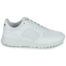 Clae JOSHUA Bianco Sneakers Uomo - 2