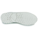 Clae JOSHUA Bianco Sneakers Uomo - 7