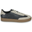 Clae DEANE Nero Sneakers Uomo - 2