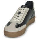 Clae DEANE Nero Sneakers Uomo - 3