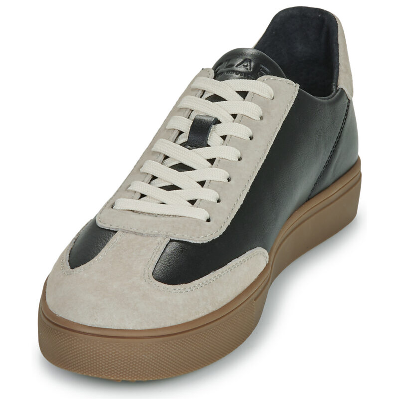 Clae DEANE Nero Sneakers Uomo - 3