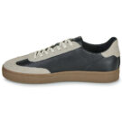 Clae DEANE Nero Sneakers Uomo - 4