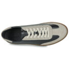 Clae DEANE Nero Sneakers Uomo - 6