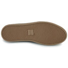 Clae DEANE Nero Sneakers Uomo - 7