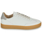 Clae DEANE Beige Sneakers Uomo - 2