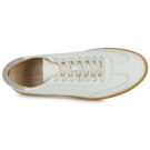 Clae DEANE Beige Sneakers Uomo - 6