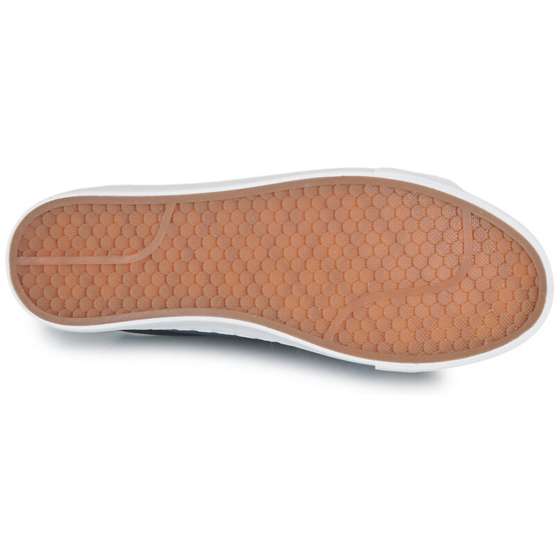 Kaporal  SEVERINE  Blu -  Sneakers basse Donna - 7