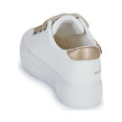 Kaporal CLOVIA Bianco Sneakers basse Donna - 5