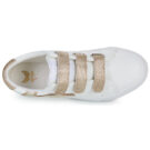 Kaporal CLOVIA Bianco Sneakers basse Donna - 6