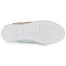 Kaporal CLOVIA Bianco Sneakers basse Donna - 7
