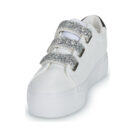 Kaporal CLOVIA Bianco Sneakers basse Donna - 3