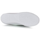 Kaporal CYNDIA Bianco Sneakers basse Donna - 7