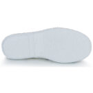Citrouille et Compagnie WOODEN Bianco Sneakers Bambino - 7