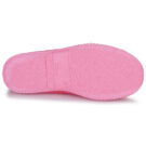 Citrouille et Compagnie WODEN Rosa Sneakers Bambino - 7