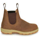 Blundstone  CLASSIC CHELSEA BOOTS 1320  Marrone -  Stivaletti Donna - 2