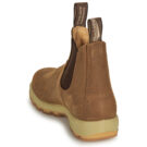 Blundstone  CLASSIC CHELSEA BOOTS 1320  Marrone -  Stivaletti Donna - 5