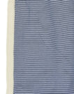Parka Petit Bateau TAXINE Beige Parka Damen - 6