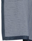 Parka  Petit Bateau  BAC  Marine -   Parka Donna - 6