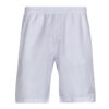 Pantaloni corti Kappa KIAMON Bianco Pantaloni corti Uomo