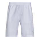 Pantaloni corti Kappa KIAMON Bianco Pantaloni corti Uomo - 1