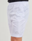 Pantaloni corti Kappa KIAMON Bianco Pantaloni corti Uomo - 5