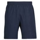 Pantaloni corti Kappa KIAMON Blu Pantaloni corti Uomo - 1