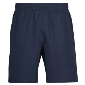 Pantaloni corti  Kappa  KIAMON  Blu -  Pantaloni corti Uomo