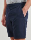 Pantaloni corti Kappa KIAMON Blu Pantaloni corti Uomo - 5