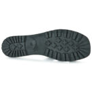 Les Tropeziennes par M.Belarbi HEXIA Black Slipper Woman - 7
