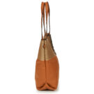 Moony Mood ANITA Marrone Borse Shopping Donna - 3