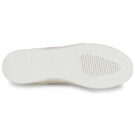Geox D551BC011BNC1ZB5 Bianco Sneakers basse Donna - 7
