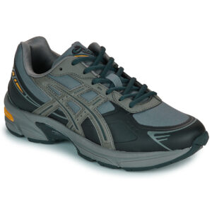 Asics  GEL-1130 NS  Grigio -  Sneakers Uomo
