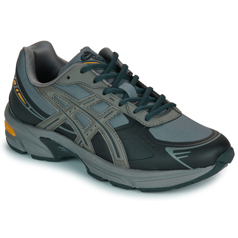 Asics  GEL-1130 NS  Grigio -  Sneakers Uomo - 1