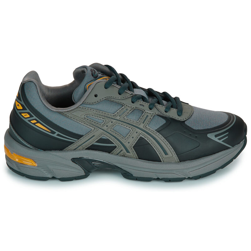 Asics  GEL-1130 NS  Grigio -  Sneakers Uomo - 2
