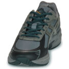Asics  GEL-1130 NS  Grigio -  Sneakers Uomo - 3
