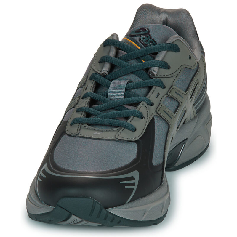 Asics  GEL-1130 NS  Grigio -  Sneakers Uomo - 3