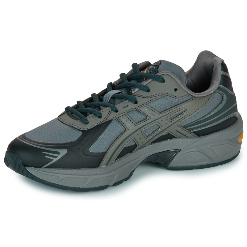 Asics  GEL-1130 NS  Grigio -  Sneakers Uomo - 4