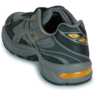 Asics  GEL-1130 NS  Grigio -  Sneakers Uomo - 5