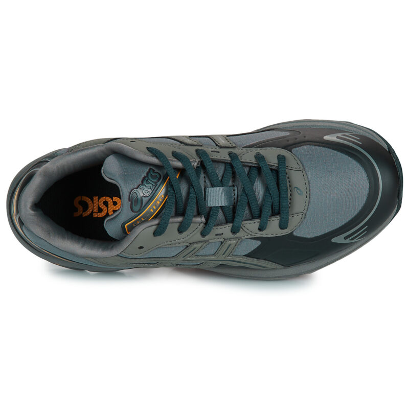 Asics  GEL-1130 NS  Grigio -  Sneakers Uomo - 6