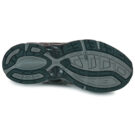 Asics  GEL-1130 NS  Grigio -  Sneakers Uomo - 7