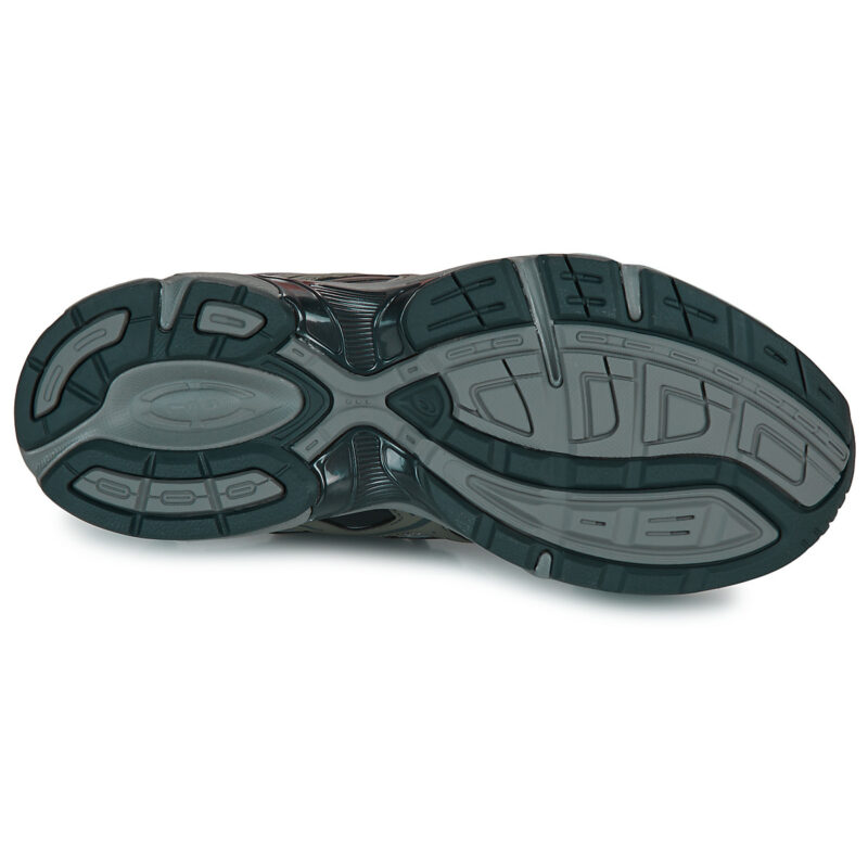 Asics  GEL-1130 NS  Grigio -  Sneakers Uomo - 7