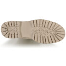 Sweet Lemon NIZI Beige Stivaletti Donna - 7