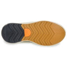 Sorel OUT N ABOUT IV CLASSIC WP Braun Damenstiefel - 7